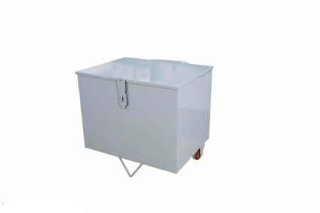 Robna lepilka KAM55V_230V