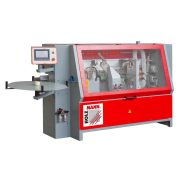 Robna lepilka HOLZMANN KAM215EPS_400V