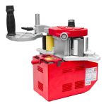 ROČNA LEPILKA KAM 65 PRO 230V