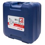 ROČNA LEPILKA KAM 65 PRO 230V