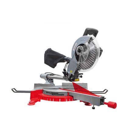 Kotna žaga KAP255XJL_230V