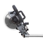 Kotna žaga KAP255XJL_230V