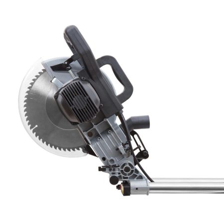 Kotna žaga KAP255XJL_230V