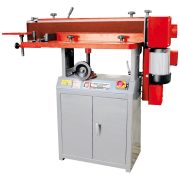 Featured image BRUSILKA ROBNA Z OSCILACIJO HOLZMANN KOS 2510 N 230V