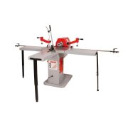 KAL VRTALNIK PODALJŠKI MIZE SET HOLZMANN 600x300mm LBM290KAL