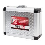 Gallery image 12 delni SET rezkarji stebeljni za les BITS HOLZMANN SET OFS12