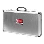 Rezkarji stebeljni za les HOLZMANN SET OFS50