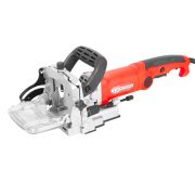 Featured image LAMELKA/KEKSARCA HOLZMANN PJ100PRO 230V