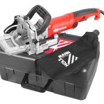 LAMELKA/KEKSARCA HOLZMANN PJ100PRO 230V