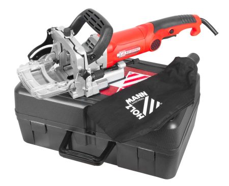 LAMELKA/KEKSARCA HOLZMANN PJ100PRO 230V