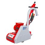 Featured image BRUSILNI STROJ ZA PARKET PSM2_230V