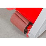 Gallery image BRUSILNI STROJ ZA PARKET PSM2_230V