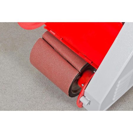 Gallery image BRUSILNI STROJ ZA PARKET PSM2_230V