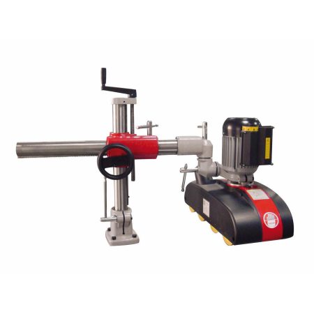 PODAJALNI/DODAVAČ/TRANSPORTER 3 KOLESA 8 hitrosti HOLZMANN SF444N-8 8 hitrosti SF344N-8_400V