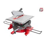 NAMIZNA KOTNA ŽAGA HOLZMANN TK305_230V