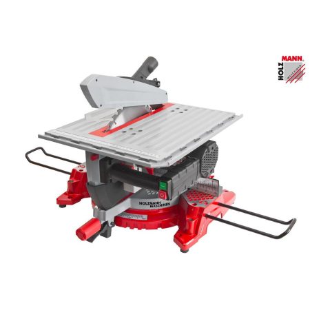 NAMIZNA KOTNA ŽAGA HOLZMANN TK305_230V