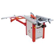 Formatna žaga TS250F1600_230V