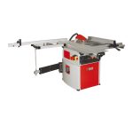 Formatna žaga TS250F_230V
