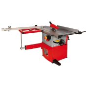 Formatne žaga TS250FL_400V