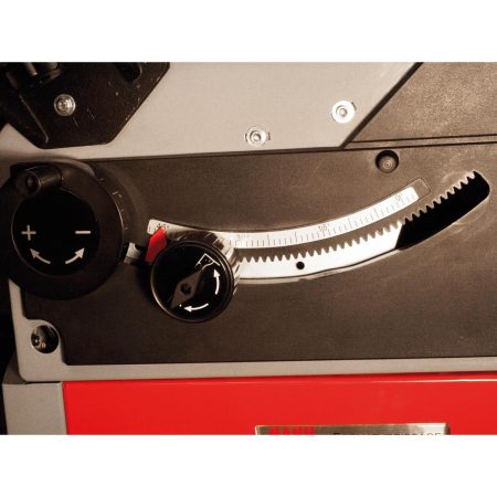 Formatna žaga TS250F_400V