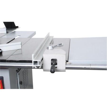 Formatna žaga TS315VF2600_400V