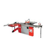 Formatna žaga TS315VF3200_400V
