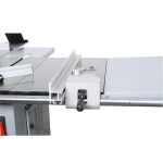 Formatna žaga TS315VF3200_230V