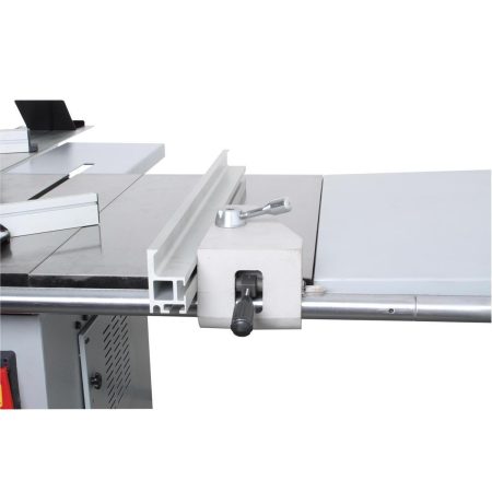 Formatna žaga TS315VF3200_230V