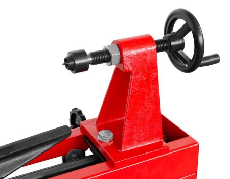 Stružnica za les HOLZMANN VD1100ECO_230V