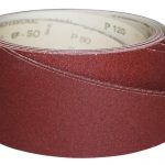 Gallery image BRUSILKA VALJČNA HOLZMANN ZS640P_230V
