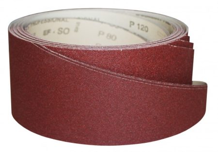 Gallery image BRUSILKA VALJČNA HOLZMANN ZS640P_230V