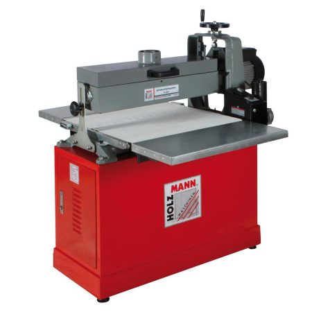 Featured image BRUSILKA VALJČNA HOLZMANN ZS560U_230V