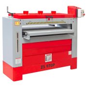 Featured image BRUSILKA VALJČNA HOLZMANN PRO ZS970P_230V