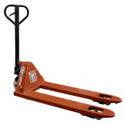 Paletni voziček HUB25TECO