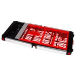 UNI stojalo za stroje 5 v 1 multi orodje MF5IN1