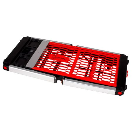 UNI stojalo za stroje 5 v 1 multi orodje MF5IN1