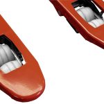 Paletni voziček HUB25TECO