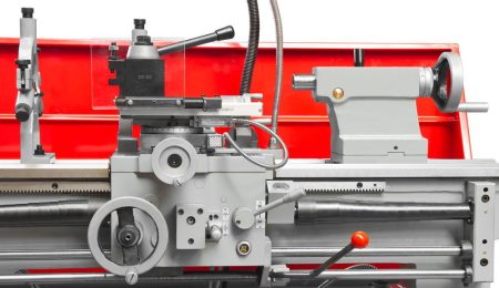 STRUŽNICA ZA KOVINO HOLZMANN ED 1000 FB_400V