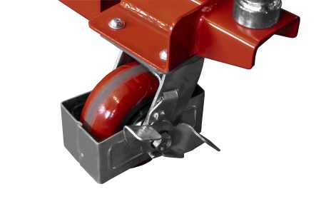 Gallery image Pomična dvižna miza SHT300XF