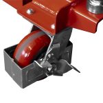 Gallery image Pomična dvižna miza SHT350XXF