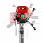 5VRTALNIK SB3116RH 5 VRTALNIK SB3116RHN_230V