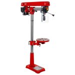 5VRTALNIK SB3116RH 6 VRTALNIK SB3116RHN_230V