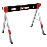 Featured image žaga AB1015