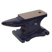 Nakovalo 45 kg AMB45