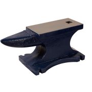 Nakovalo 90 kg AMB90