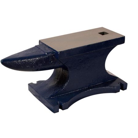 Nakovalo 90 kg AMB90