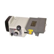 Napajalna enota BF50AVX