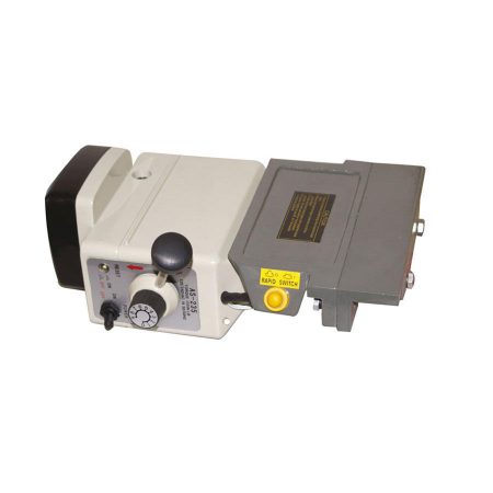 Napajalna enota BF50AVX