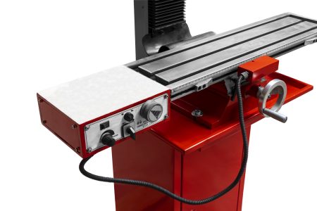 Napajalna enota BF2025AVX