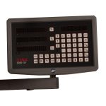 Rezkalni stroj BF50DIG_400V